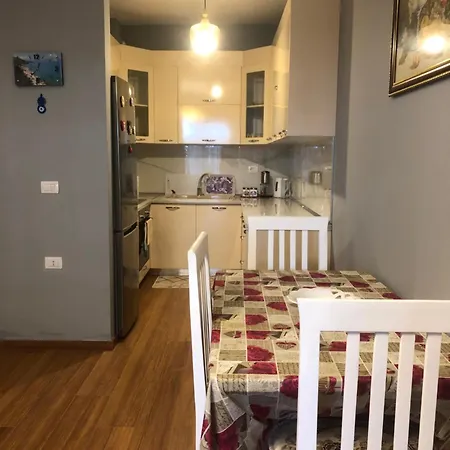Orikum Vlorë
